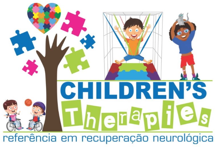 Children’s Therapies